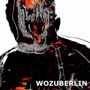 Download track Dem Dey Accuse We Say WOZUBERLIN