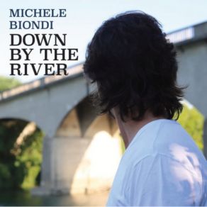 Download track Moving To Texas Michele Biondi