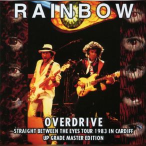 Download track Long Live Rock 'n' Roll (Reprise) Rainbow