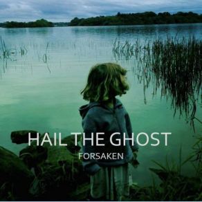 Download track Headstoned Hail The Ghost