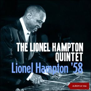 Download track It's A Blue World (Bonus Track, Short Version) Lionel Hampton Quintet