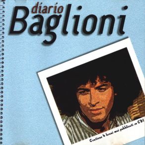 Download track Storia D'oggi Claudio Baglioni