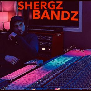 Download track Bandz Shergz