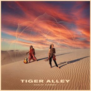 Download track Katy Can You Hear Me? Tiger Alley