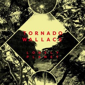 Download track Trance Encounters Tornado Wallace