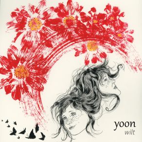 Download track Sail Home Yoon