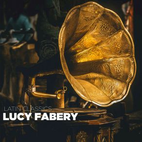 Download track Hace Tanto Tiempo Lucy Fabery