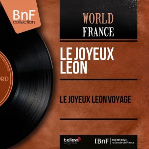 Download track Retour De Liège Le Joyeux Léon