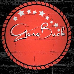 Download track The Issue Gene Buck