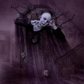 Download track Miniature Sopor Aeternus, The Ensemble Of Shadows