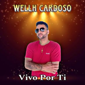 Download track Morar-Num-Bar Wellh Cardoso