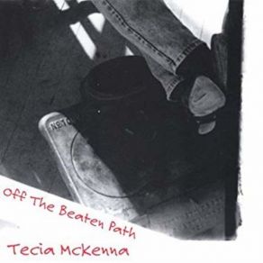 Download track I Should Have Waited For You Tecia McKenna