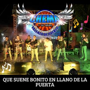 Download track Lo Que Pasa Es Que Tu Sabes Que Aja / El Tronco Su Grupo Talento De Pueblo