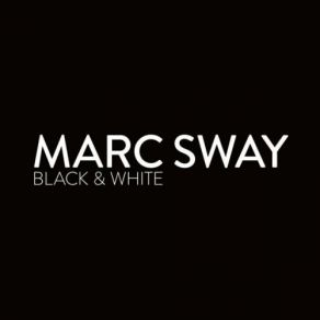 Download track Move On Marc Sway