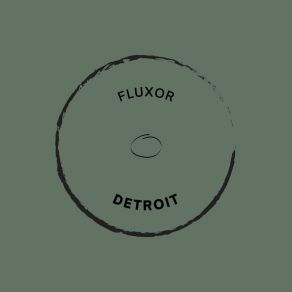 Download track Detroit (Radio Edi) Fluxor