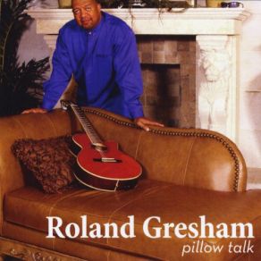 Download track Midnight Seduction Roland Gresham