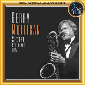 Download track For An Unfinished Woman Gerry Mulligan