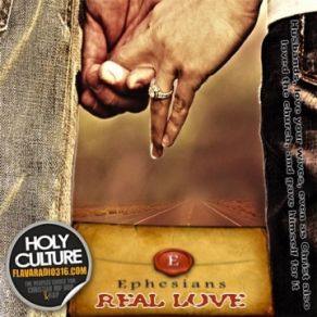 Download track Ephesians 5: 25 Real Love Mixtape Vol. 1 [Mix1] DJ Wiz