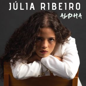 Download track Um Amor Puro Júlia Ribeiro