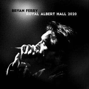 Download track The Thrill Of It All Bryan Ferry