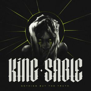 Download track Rebel Rage King Sable