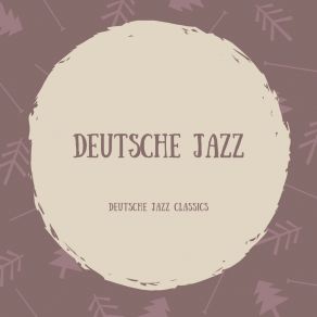 Download track Dortmund Cafe Bar Deutsche Jazz