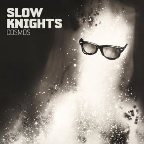 Download track Ghost Slow Knights