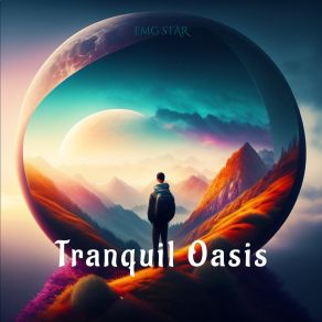 Download track Oasis Of Calm EMGSTAR