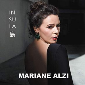 Download track Les Îles Mariane Alzi