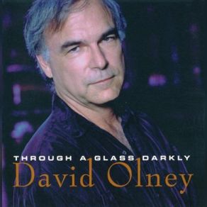 Download track Little Bit Of Poison David Olney