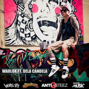 Download track Top Notch (Clean) Warlok, Dela Candela