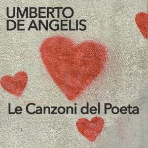 Download track Noi Ci Amiamo Veramente Umberto De Angelis