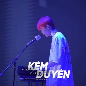 Download track Kém Duyên (Instrumental) Trung Nghia