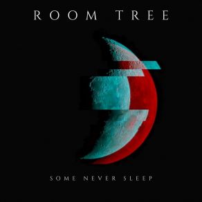 Download track A Denial Room Tree