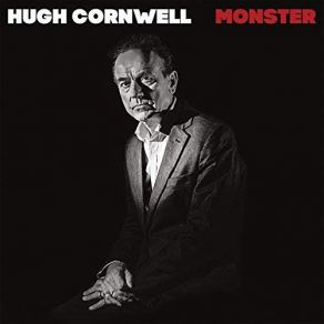 Download track Ships That Pass In The Night Hugh Cornwell