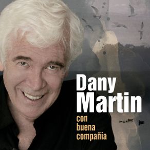 Download track En México Fue Dany Martin