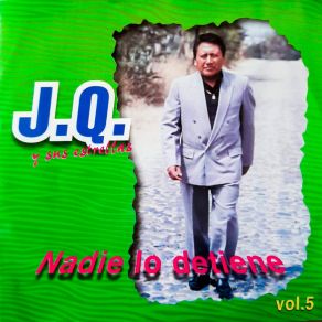 Download track Infame Mujer J & Q