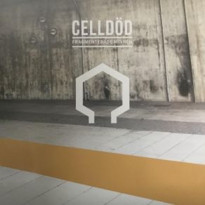 Download track Saknar Dig Celldod