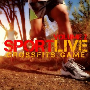 Download track Functions Crossfits Game