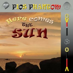 Download track Over The Hills Pios Phantom