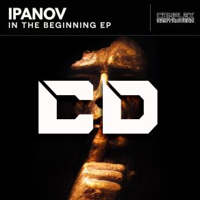 Download track In The Beginning (Original Mix) Ipanov