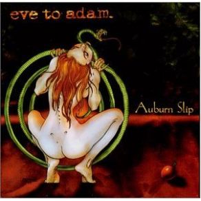 Download track Disgrace Eve To Adam