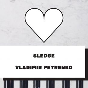 Download track Sledge Vladimir Petrenko