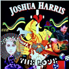 Download track Paper Mansions Joshua Harris