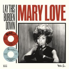 Download track The Price Mary Love