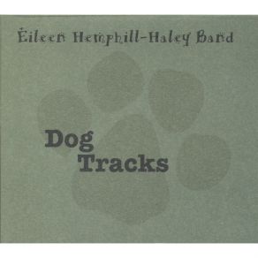 Download track Katie's Leaving Town Eileen Hemphill-Haley Band