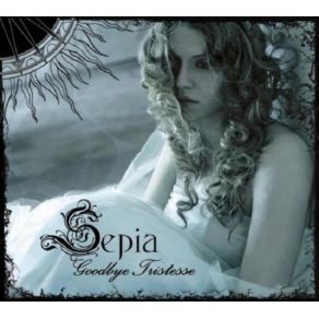 Download track Ich Lebe Sepia