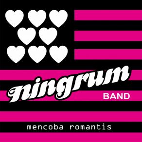 Download track Php Ningrum Band