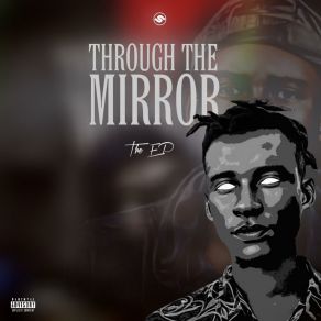 Download track Through The Mirror Spacz