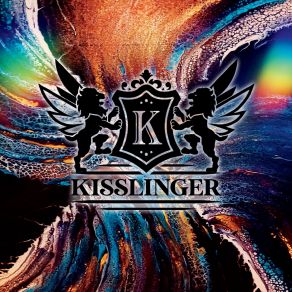 Download track I'd Change... If You'd Stay KisslingerLiel Bar-Z